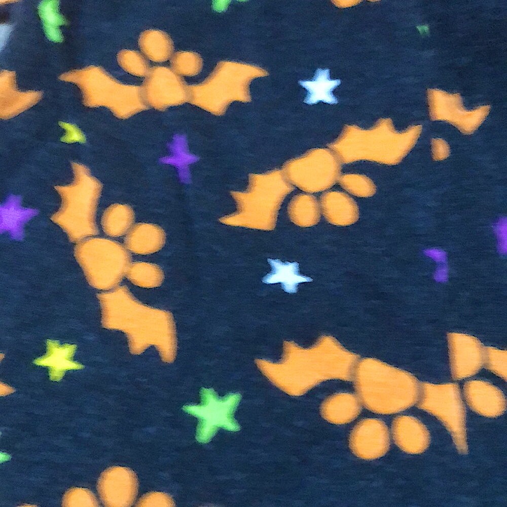 Paw patrol halloween pjs - Picture 3 of 3